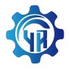 Ningbo Yirui Makine İmalat Co, Ltd